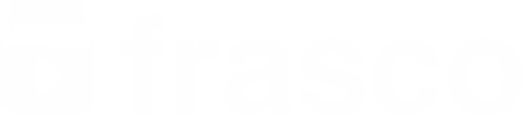 logo frasco blanco.png